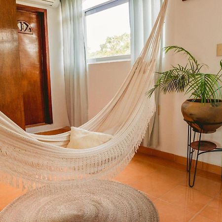 Folklorsuites Tuxtla Gutiérrez Exteriér fotografie