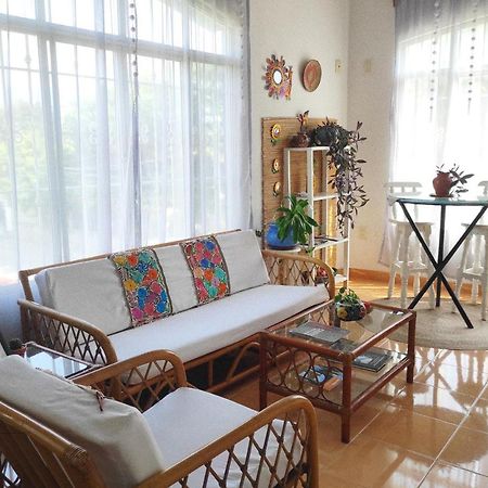 Folklorsuites Tuxtla Gutiérrez Exteriér fotografie