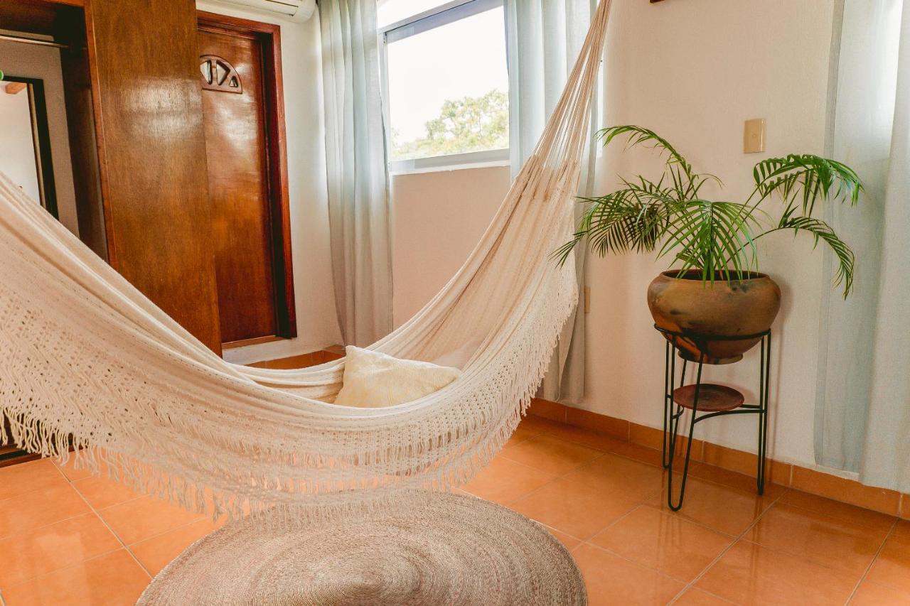 Folklorsuites Tuxtla Gutiérrez Exteriér fotografie