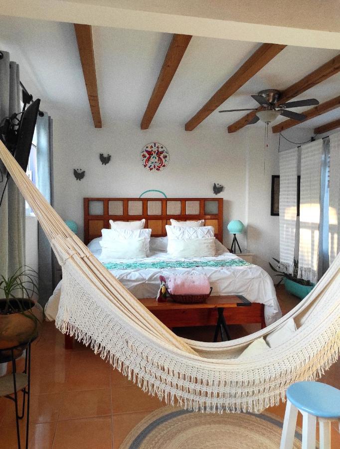 Folklorsuites Tuxtla Gutiérrez Exteriér fotografie