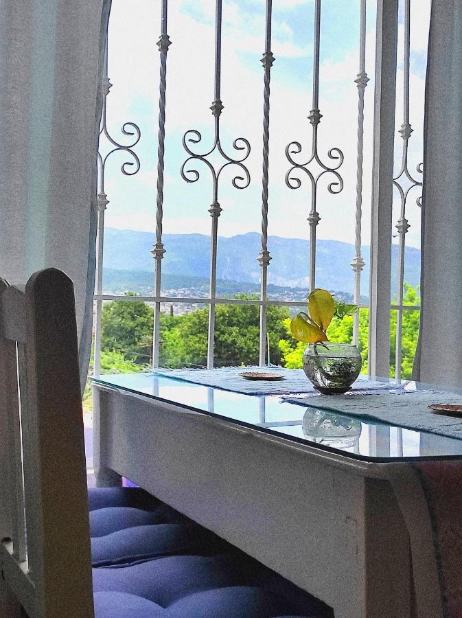 Folklorsuites Tuxtla Gutiérrez Exteriér fotografie
