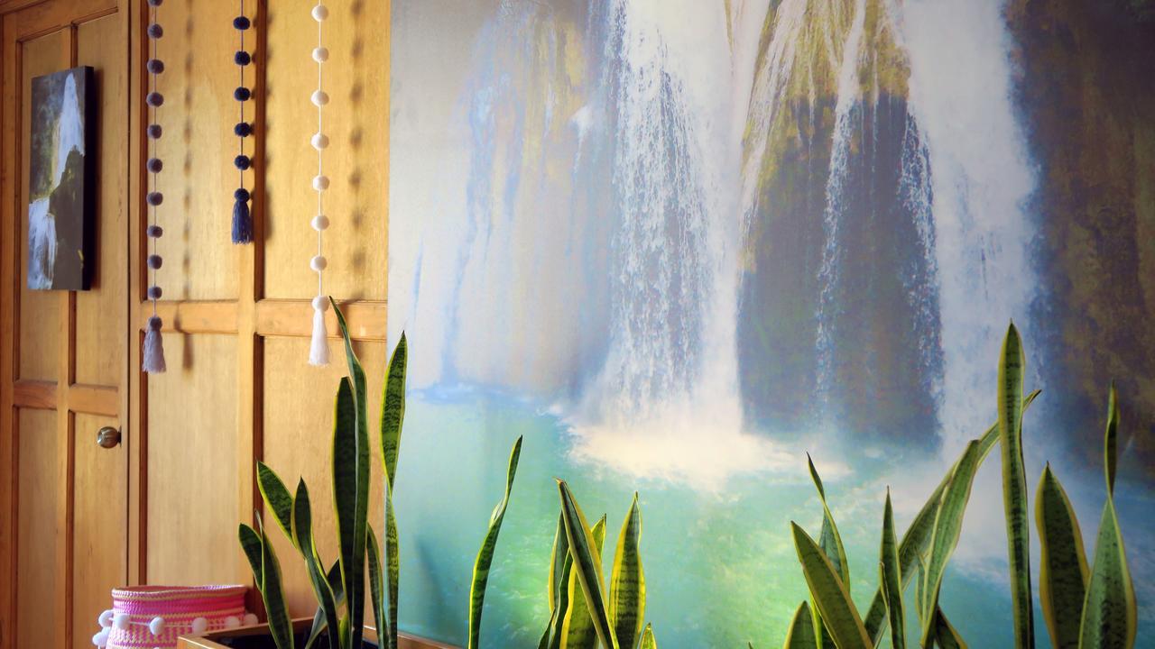 Folklorsuites Tuxtla Gutiérrez Exteriér fotografie