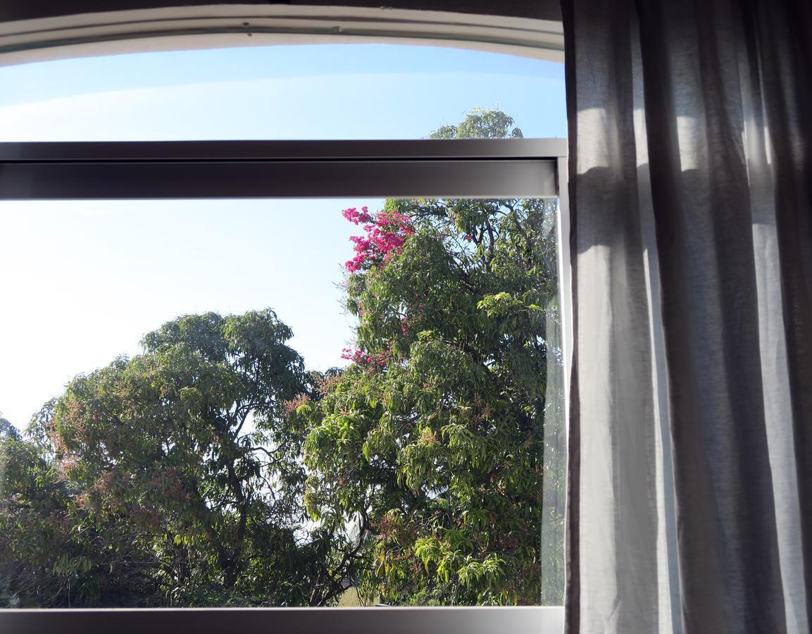 Folklorsuites Tuxtla Gutiérrez Exteriér fotografie